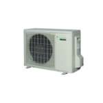 Инверторен климатик Daikin FTXP25M/RXP25M, COMFORA, 9000 BTU-Copy