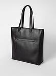 WOMEN BAG TOTE