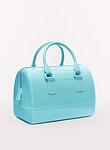 BOSTON BAG