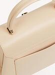 TOP HANDLE