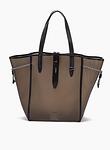TOTE