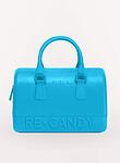 BOSTON BAG