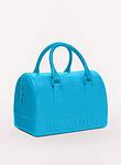 BOSTON BAG