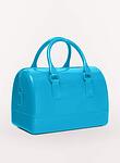 BOSTON BAG