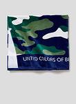 BEACH TOWEL