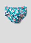 SWIMMING BRIEFS