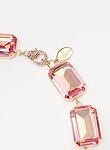 Custom Jewellery