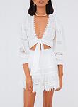 HAVANA  TOP