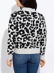 Maglia-Canottiera-Top
