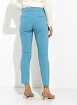 Long trouser