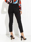 Long trouser