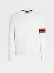 CREWNECK KNITWEAR