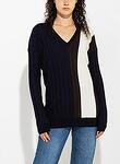 NECK KNIT