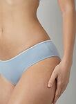 Pant regular