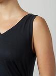 Oberteil ohne Arm