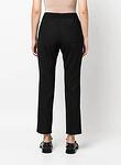 WOMENS TROUSERS