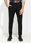 GENTS DRAWCORD TROUSER