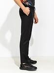 GENTS DRAWCORD TROUSER