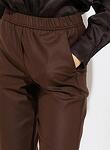 Long trouser