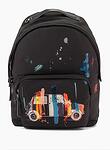 MEN BAG BKPK MINI