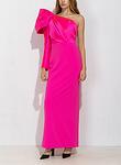 LEXI MAXI DRESS