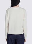 KENZO PARIS COMFORT JUMPER