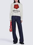 KENZO PARIS COMFORT JUMPER