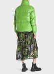 outdoor jacket