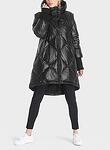 outdoor jacket