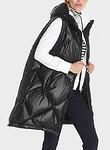 outdoor jacket