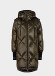 outdoor jacket