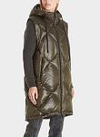 outdoor jacket