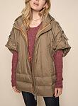 Outerwear