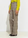Long trouser