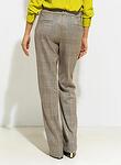 Long trouser