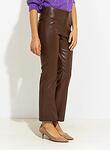 Jersey trouser