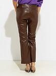 Jersey trouser