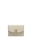 CARD CASE
