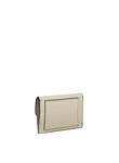 CARD CASE