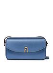 CROSSBODY