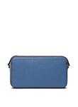 CROSSBODY