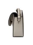 CROSSBODY