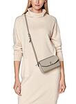 CROSSBODY