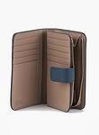 COMPACT WALLET