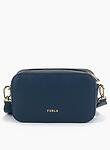 CROSSBODY