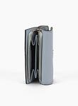 COMPACT WALLET