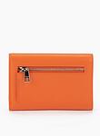 COMPACT WALLET