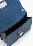 CROSSBODY