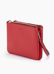 CROSSBODY