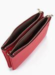 CROSSBODY
